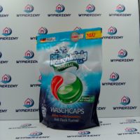 Der Waschkönig kapsułki do prania uniwersal 22szt