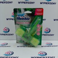 Zawieszka do toalety WC Meister Tropischer Wald 45 g