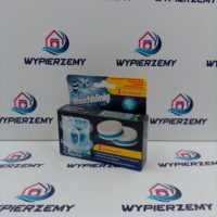 Der Waschkönig tabletki do czyszczenia pralki