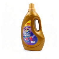 WascheMeister Gold niemiecki żel do prania 2L Color 57WL