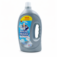 Wasche Meister Universal żel do prania 3 L