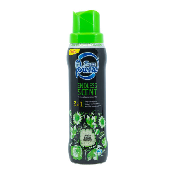 Perełki Freeze Breeze Kwiatowy 275 g