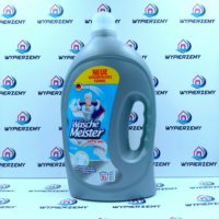 Wasche Meister Universal żel do prania 3 L