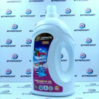 Der Waschkönig Color żel do prania 5 L