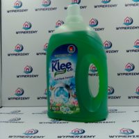 Herr Klee żel do prania uniwersalnego 4,305 L