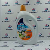 Żel do prania 3 l - Der Waschkönig Universal