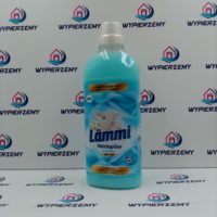 Lämmi South Ocean 1L– płyn do płukania tkanin z Niemiec