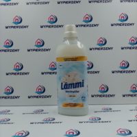 Lämmi White Moment 1 L - niemiecki płyn do płukania