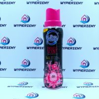 Perełki do płukania Freeze Breeze Floral 275 g