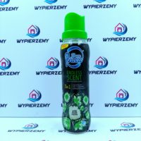 Perełki Freeze Breeze Kwiatowy 275 g