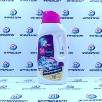 Der Waschkonig Odplamiacz w płynie OXY Kraft 1,5 l