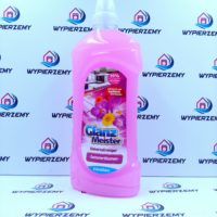 Płyn Glanz Meister 1,5l czyszczenie wielofunkcyjne
