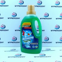 Der Waschkönig Universal 1,625 l - niemiecki żel do prania