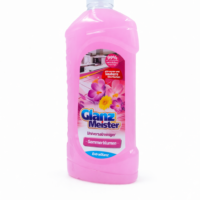 Płyn Glanz Meister 1,5l czyszczenie wielofunkcyjne