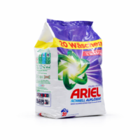 Proszek do prania kolorów Ariel 1,2 kg