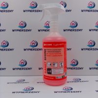 EcoShine Sanit Shine – pianka czyszcząco-odkamieniająca do łazienek