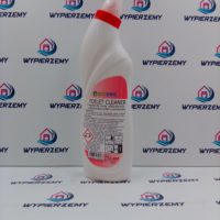 EcoShine Toilet Destoner – żel do toalet 750 ml