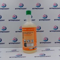 Eco Shine Floor Wood – płyn do mycia podłóg drewnianych