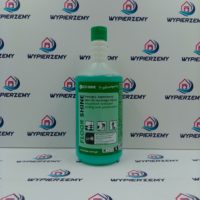 EcoShine płyn mycie podłóg 1l