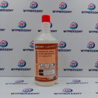 Eco Shine Drain Opener 1 L - żel do udrażniania rur