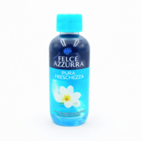 Felce Azzurra Booster Pure Freshness 220 ml – perfum do prania