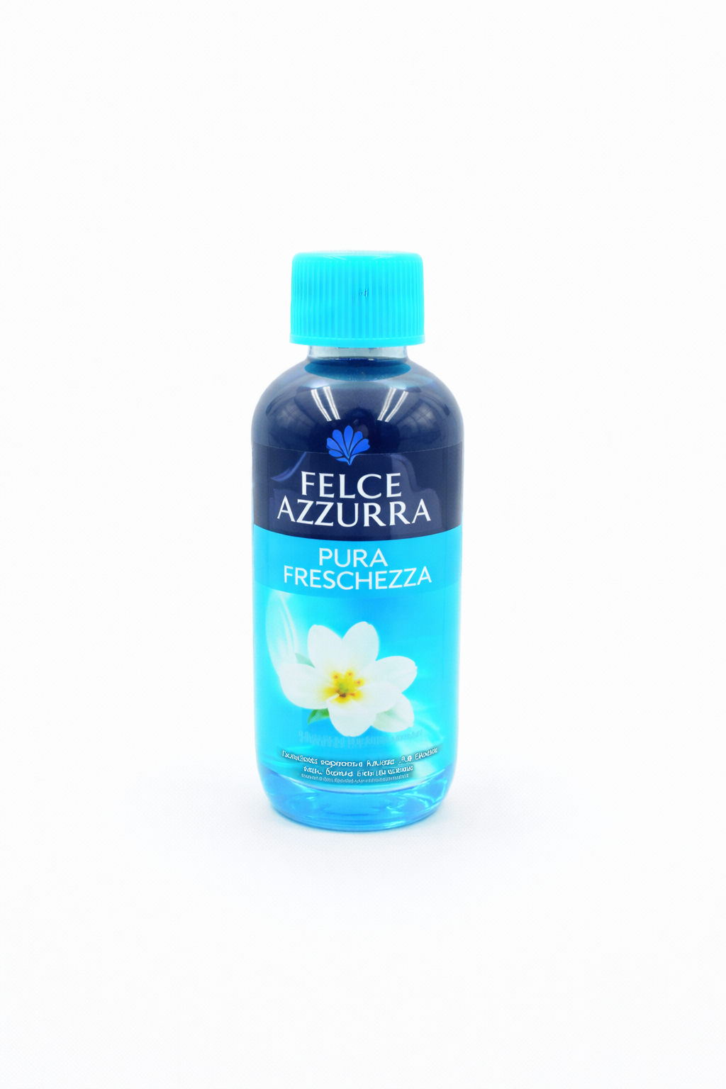Felce Azzurra Booster Pure Freshness 220 ml – perfum do prania