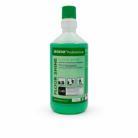 EcoShine płyn mycie podłóg 1l