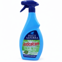 Felce Azzurra Anticalcare 750 ml – włoski odkamieniacz do łazienki