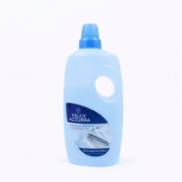 Felce Azzurra Vanille 1 L – perfumowana woda do żelazka