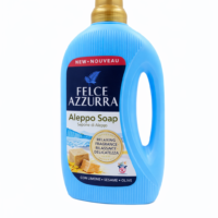 Płyn do prania uniwersalne Felce Azzurra 1,595 l