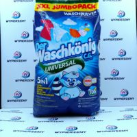 Der Waschkonig Universal – proszek do prania 6,5 kg