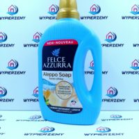 Płyn do prania uniwersalne Felce Azzurra 1,595 l