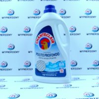 Płyn do prania białego Chante Clair 1,575 l