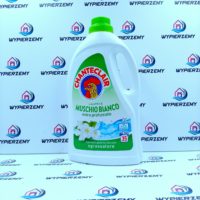 Chante Clair Muschio Bianco – uniwersalny żel do prania 1,575