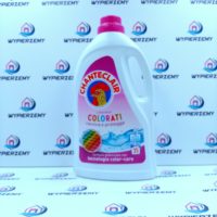Chante Clair Colorati – żel do prania kolorów 1,575 l
