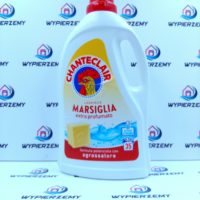 Chanteclair Marsiglia – żel do prania kolorowych tkanin 1,575 l