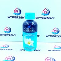 Felce Azzurra Booster Pure Freshness 220 ml – perfum do prania