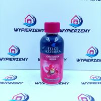 Felce Azzurra Booster Black Orchid – booster do prania 220 ml