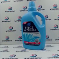 Felce Azzurra Original 1,5 - żel do prania uniwersalnego