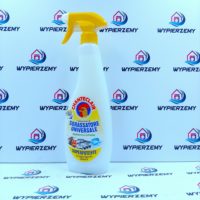 ChanteClair Sgrassatore universale Limone  600 ml – włoski odtłuszczacz