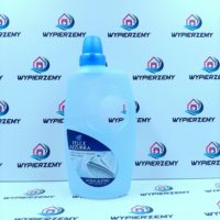 Felce Azzurra Vanille 1 L – perfumowana woda do żelazka