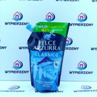 Felce Azzurra Classico 500 ml – włoskie mydło w płynie