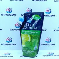 Felce Azzurra Mint & Lime 500 ml - Włoskie mydło w płynie