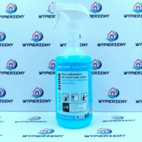 EcoShine płyn mycie szyb i luster 1l