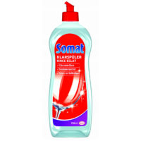Somat Klarspüler Extra-Trocken Effekt 750 ml