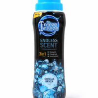 Perełki Freeze Breeze Świeża Bryza 275 g