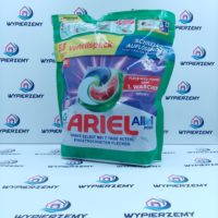 Ariel Color PODS® All-in-1 53-wl