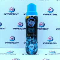 Perełki Freeze Breeze Świeża Bryza 275 g