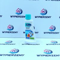 Dr. Beckmann Fleckenteufel Pens & Ink – Odplamiacz 50 ml