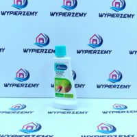 Dr. Beckmann Fleckenteufel Natur & Kosmetik – Odplamiacz 50 ml